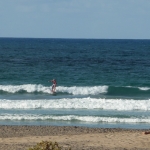 Surfer Famara_3.JPG
